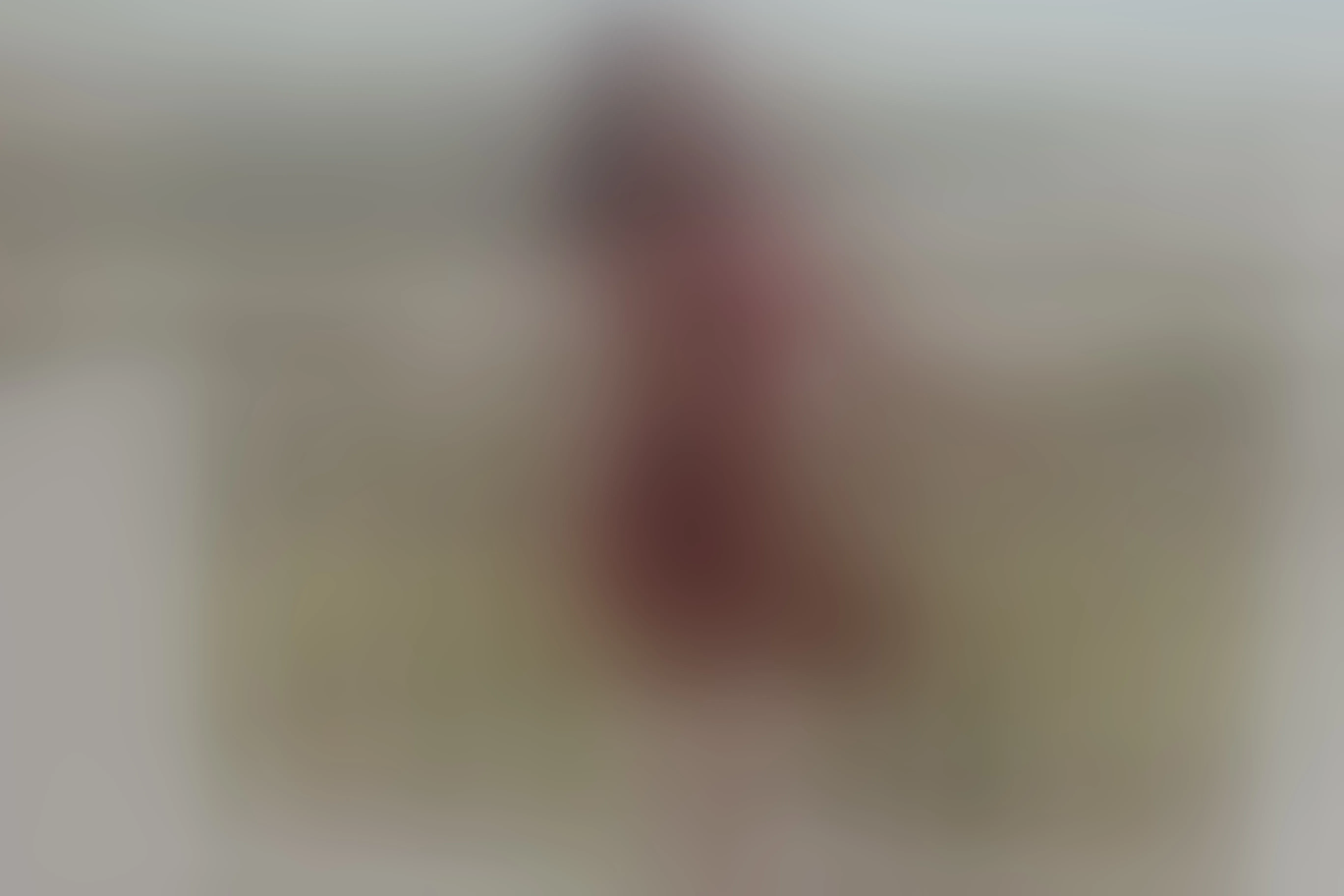 Live sex webcam photo for TiianaGlow #8309420