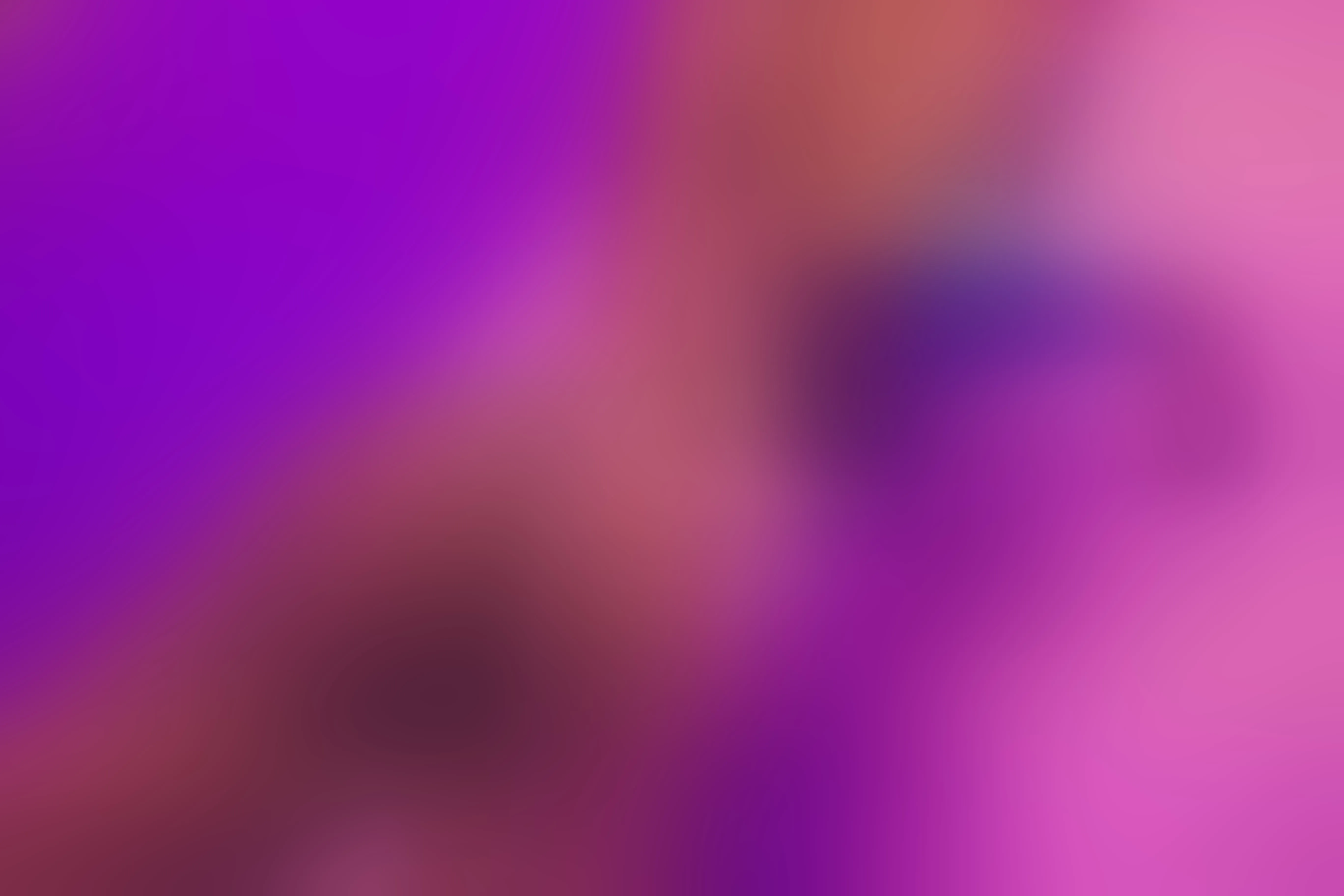 Live sex webcam photo for TiianaGlow #8455575