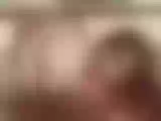 Live sex webcam photo for TiianaGlow #6584635
