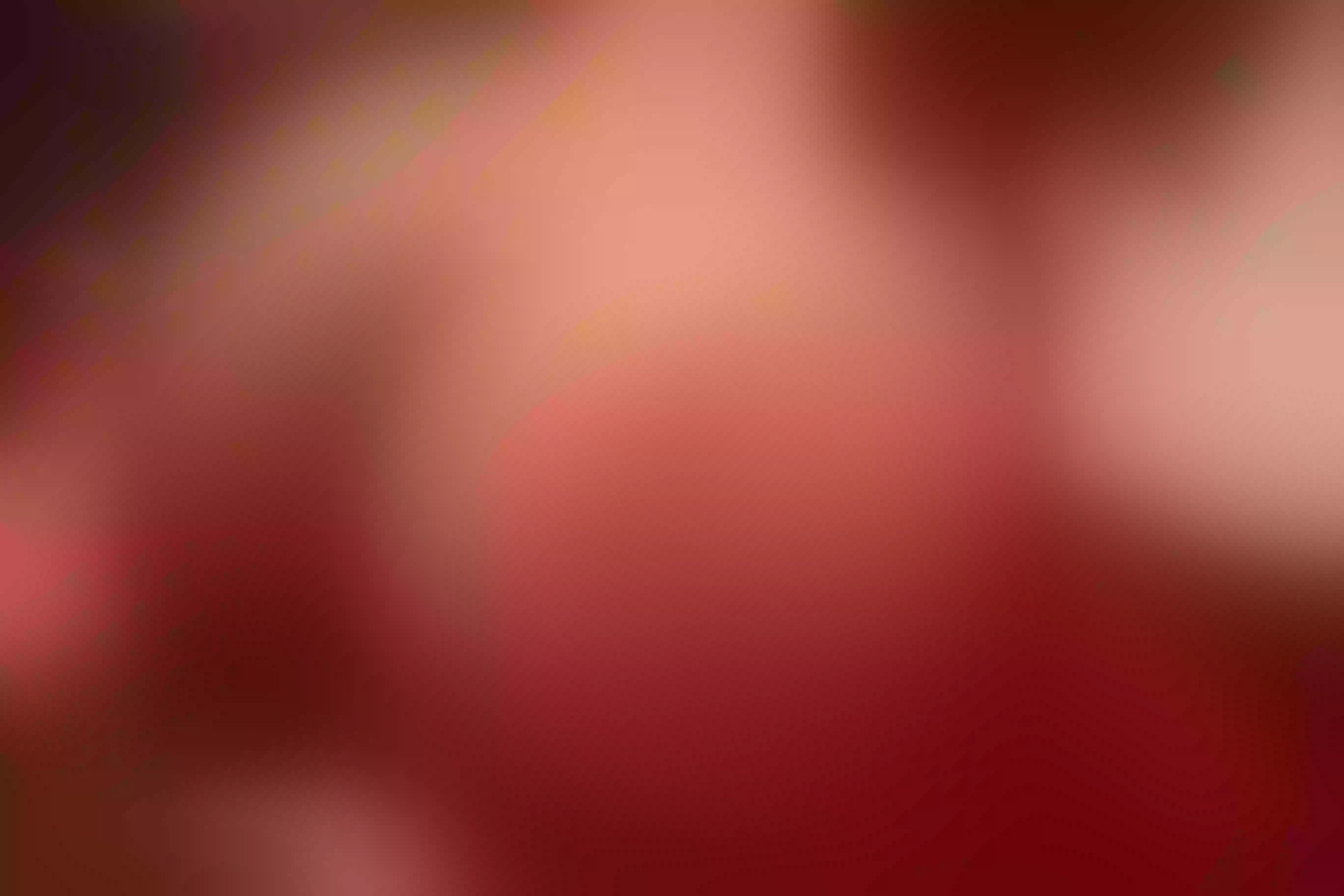 Live sex webcam photo for TiianaGlow #7425386