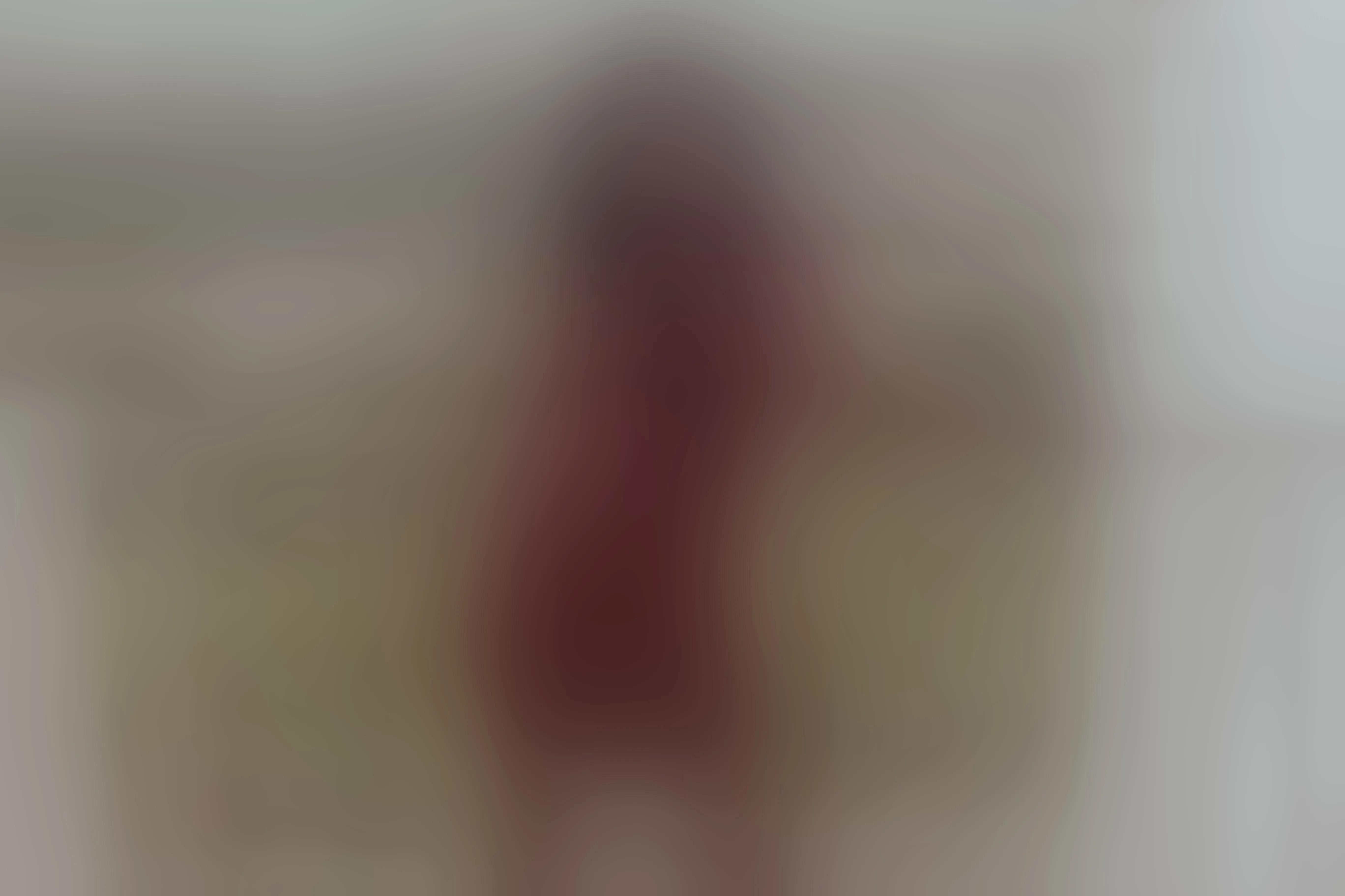 Live sex webcam photo for TiianaGlow #8309417