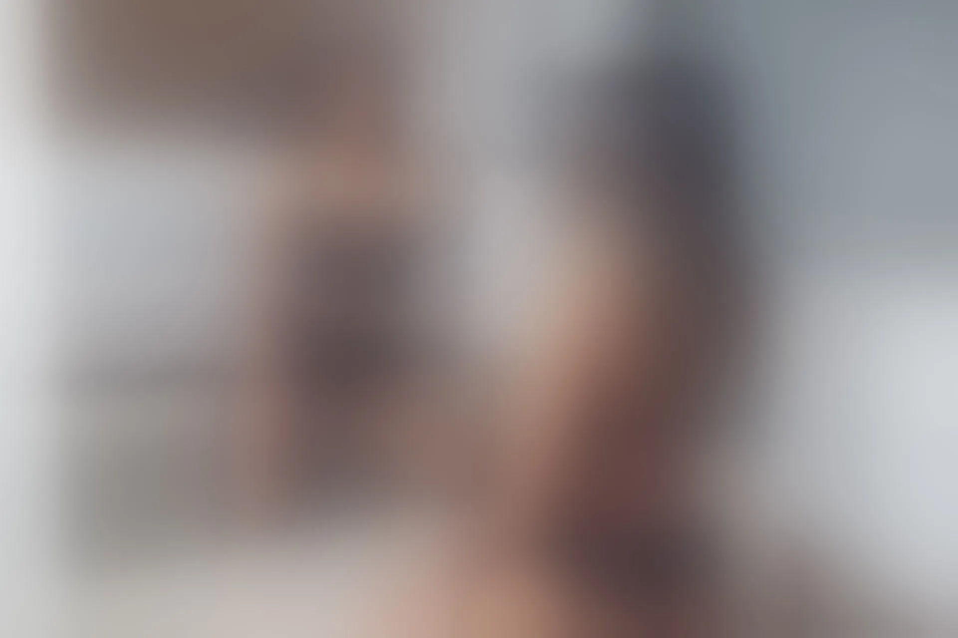 Live sex webcam photo for TiianaGlow #7200104