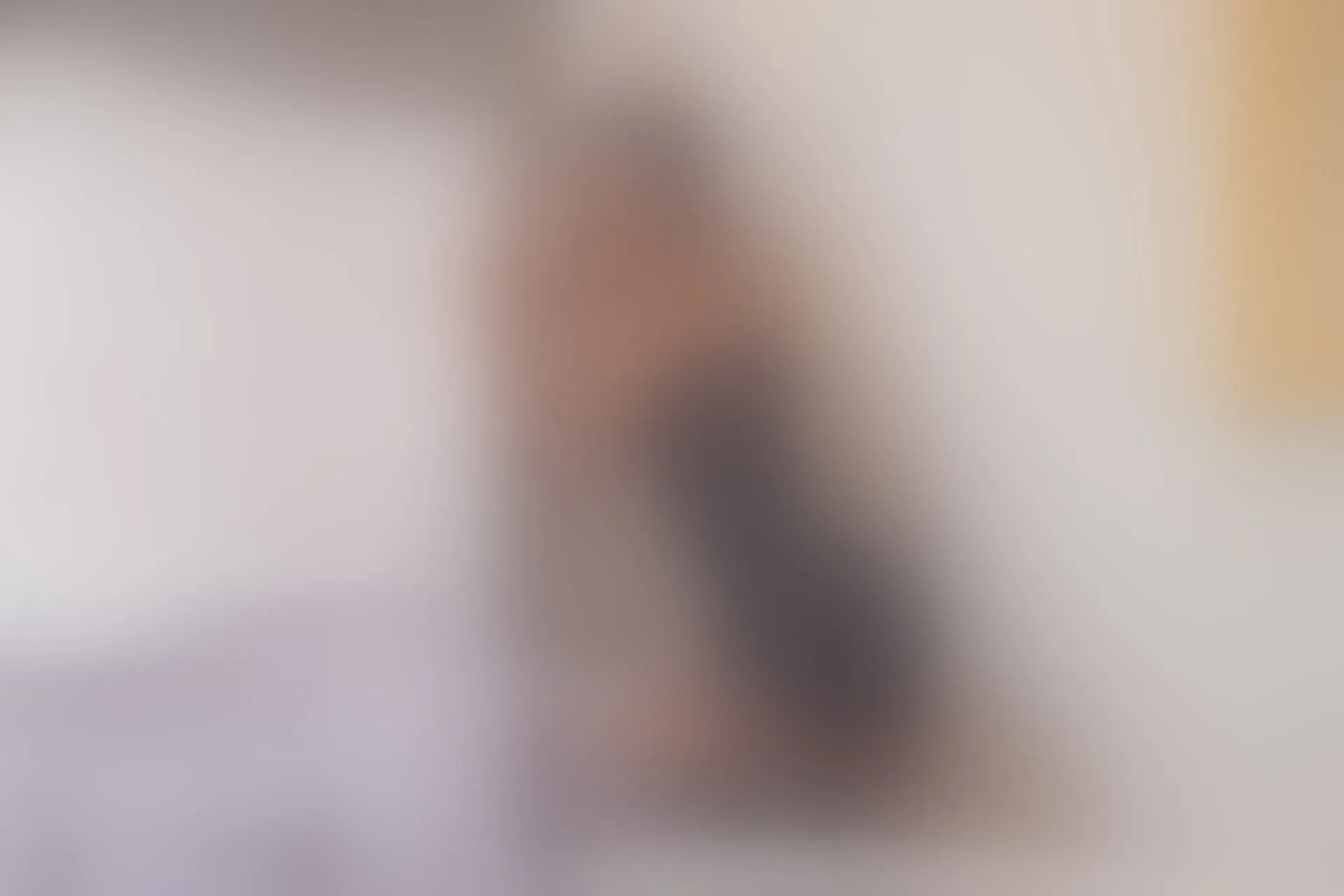 Live sex webcam photo for TiianaGlow #7200102
