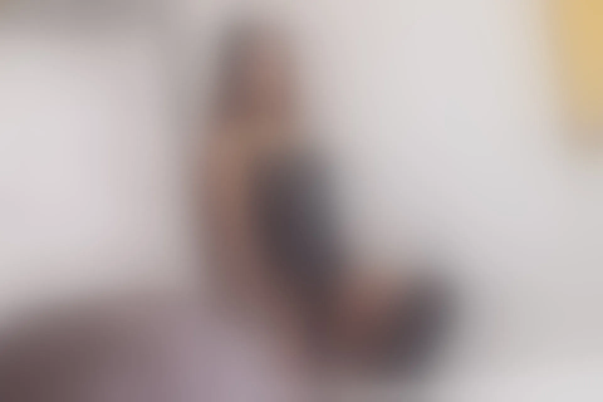 Live sex webcam photo for TiianaGlow #7200100