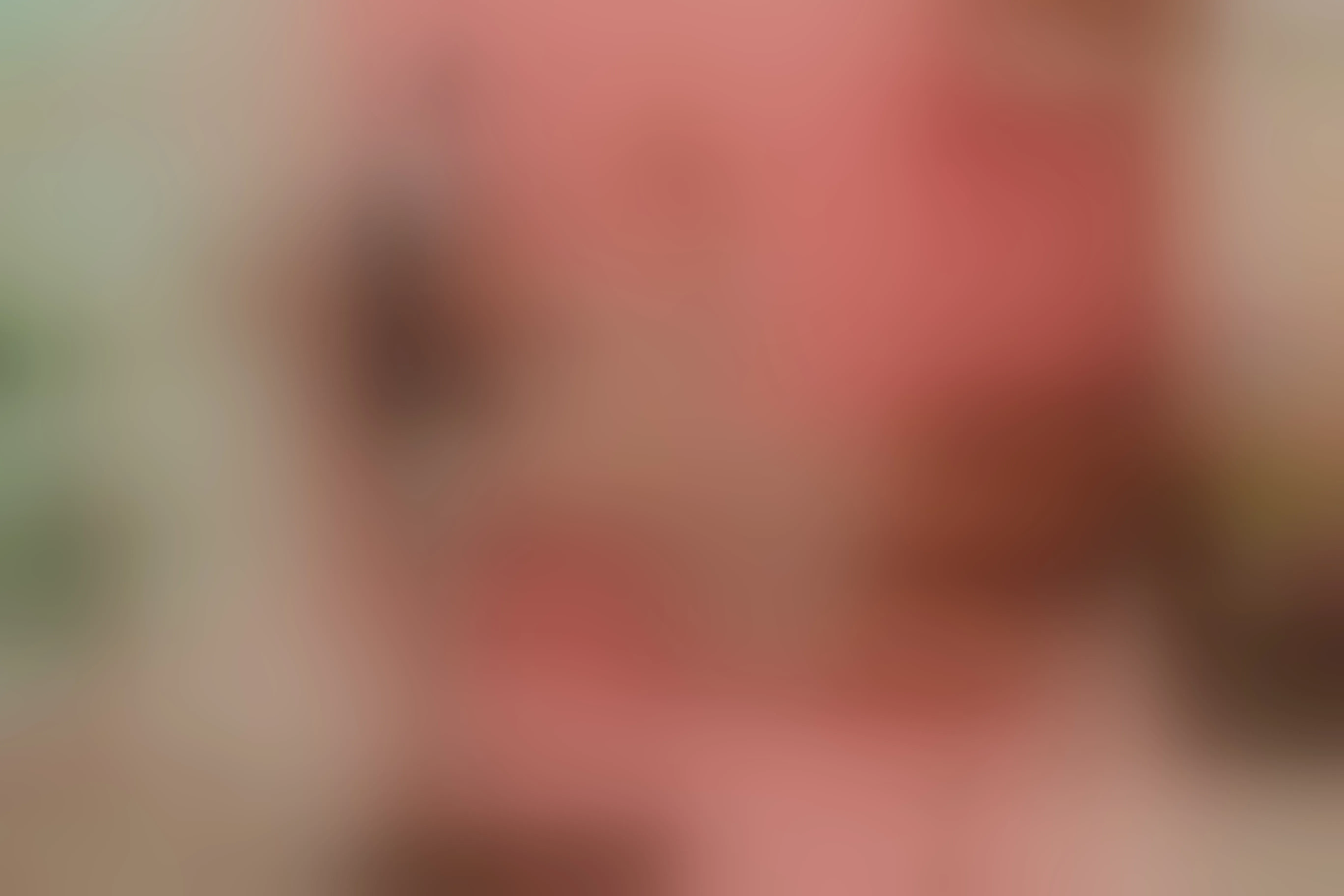 Live sex webcam photo for TiianaGlow #8455572