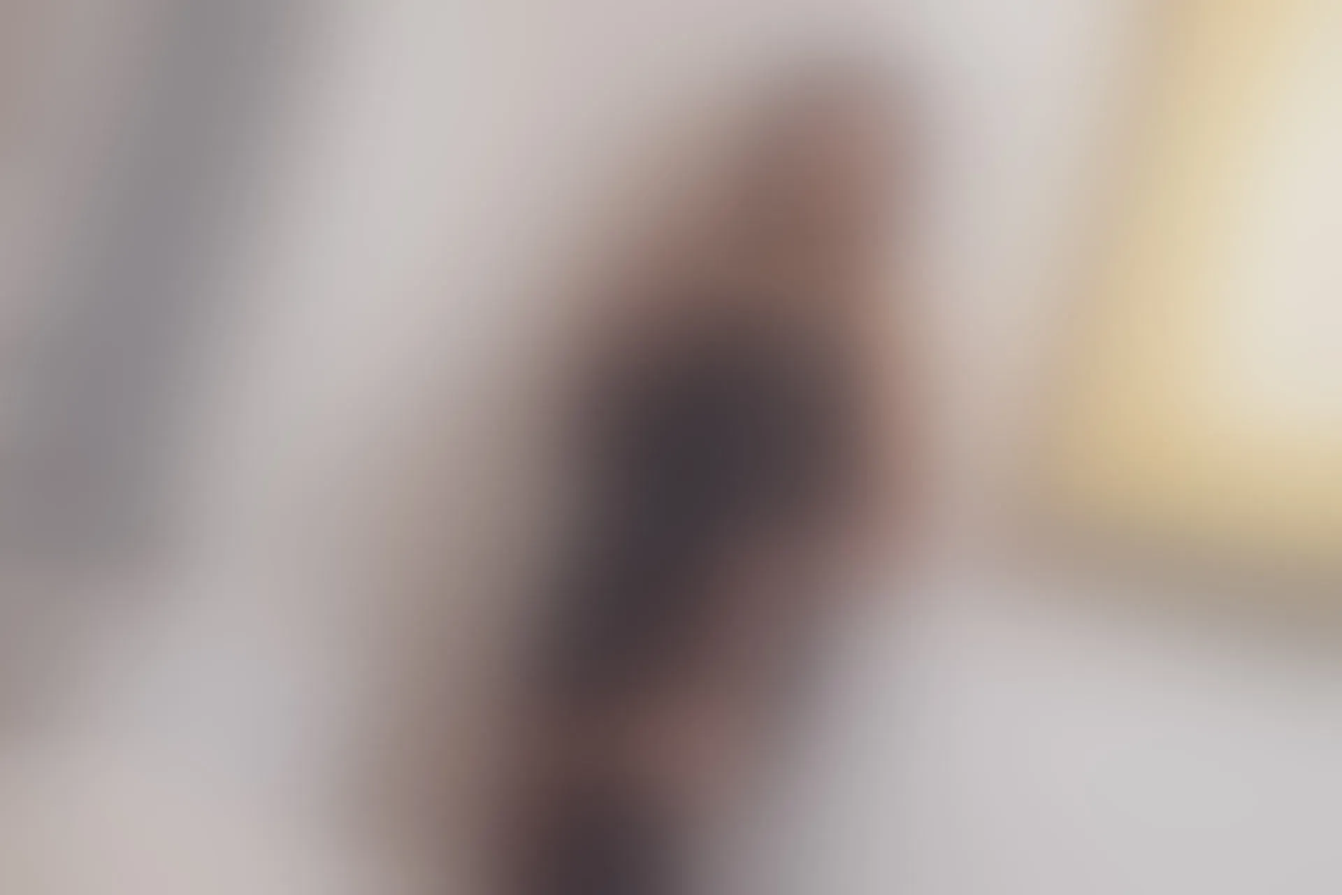 Live sex webcam photo for TiianaGlow #7200098