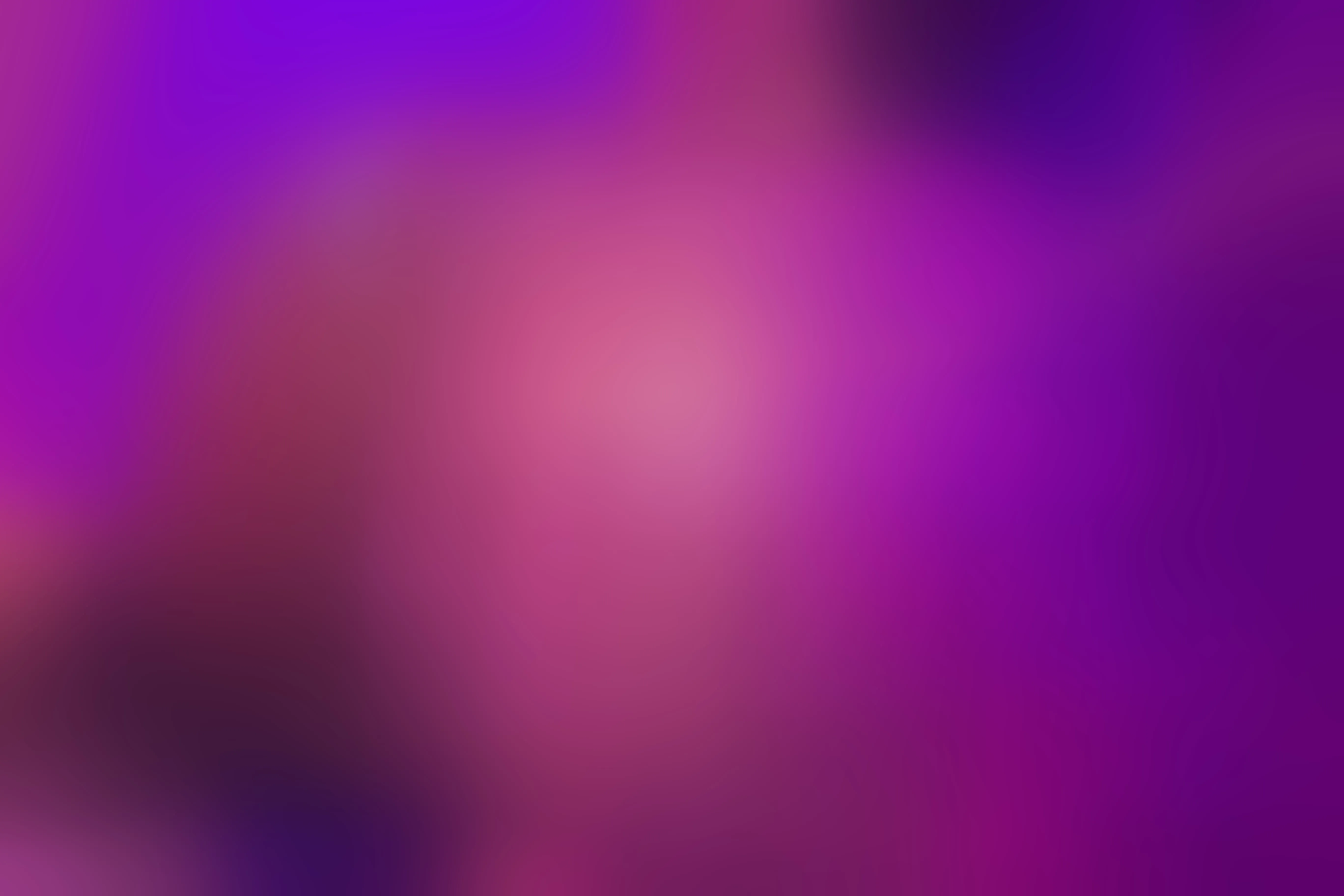 Live sex webcam photo for TiianaGlow #8455576