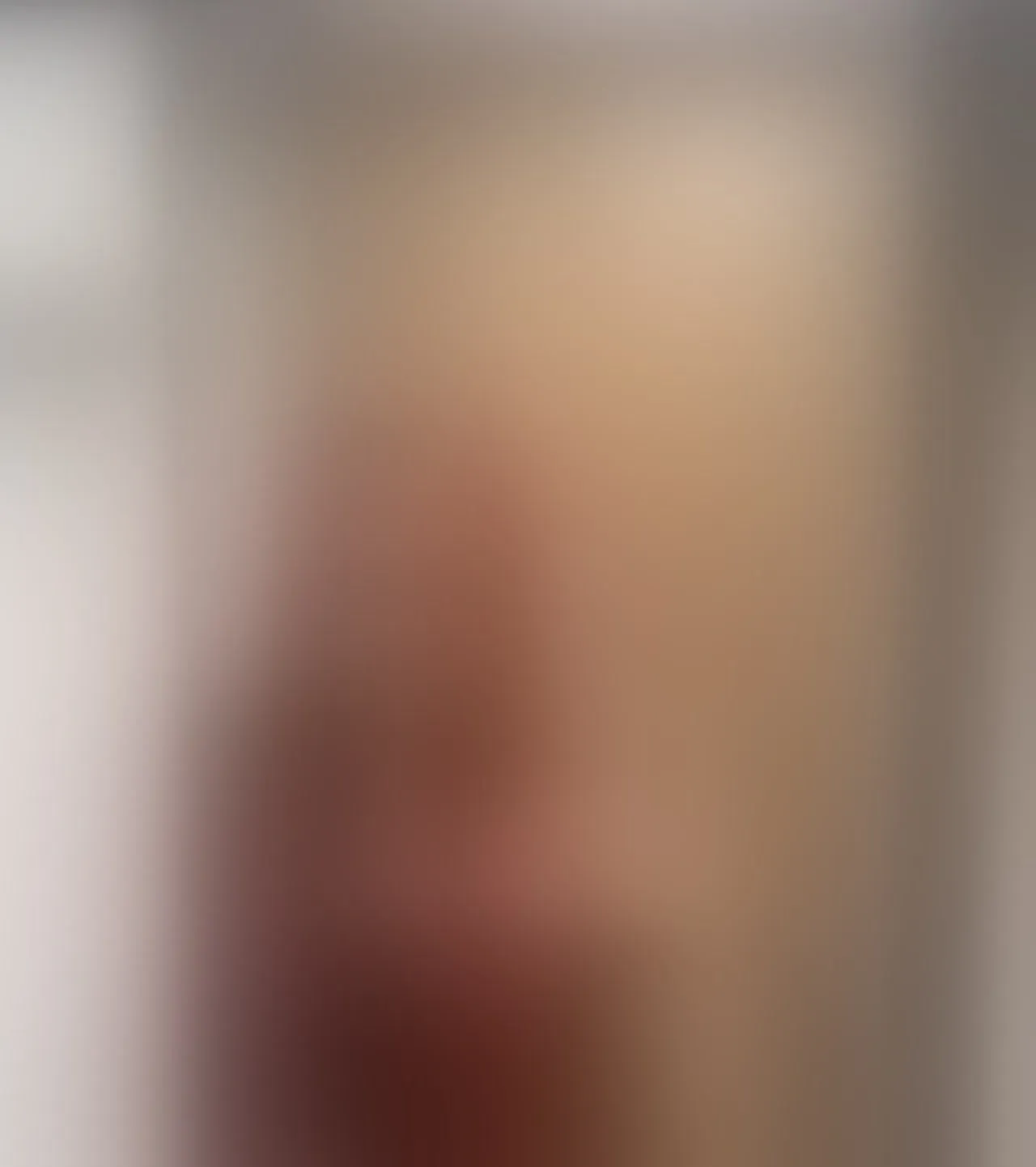Live sex webcam photo for RyleeWilson #8302675