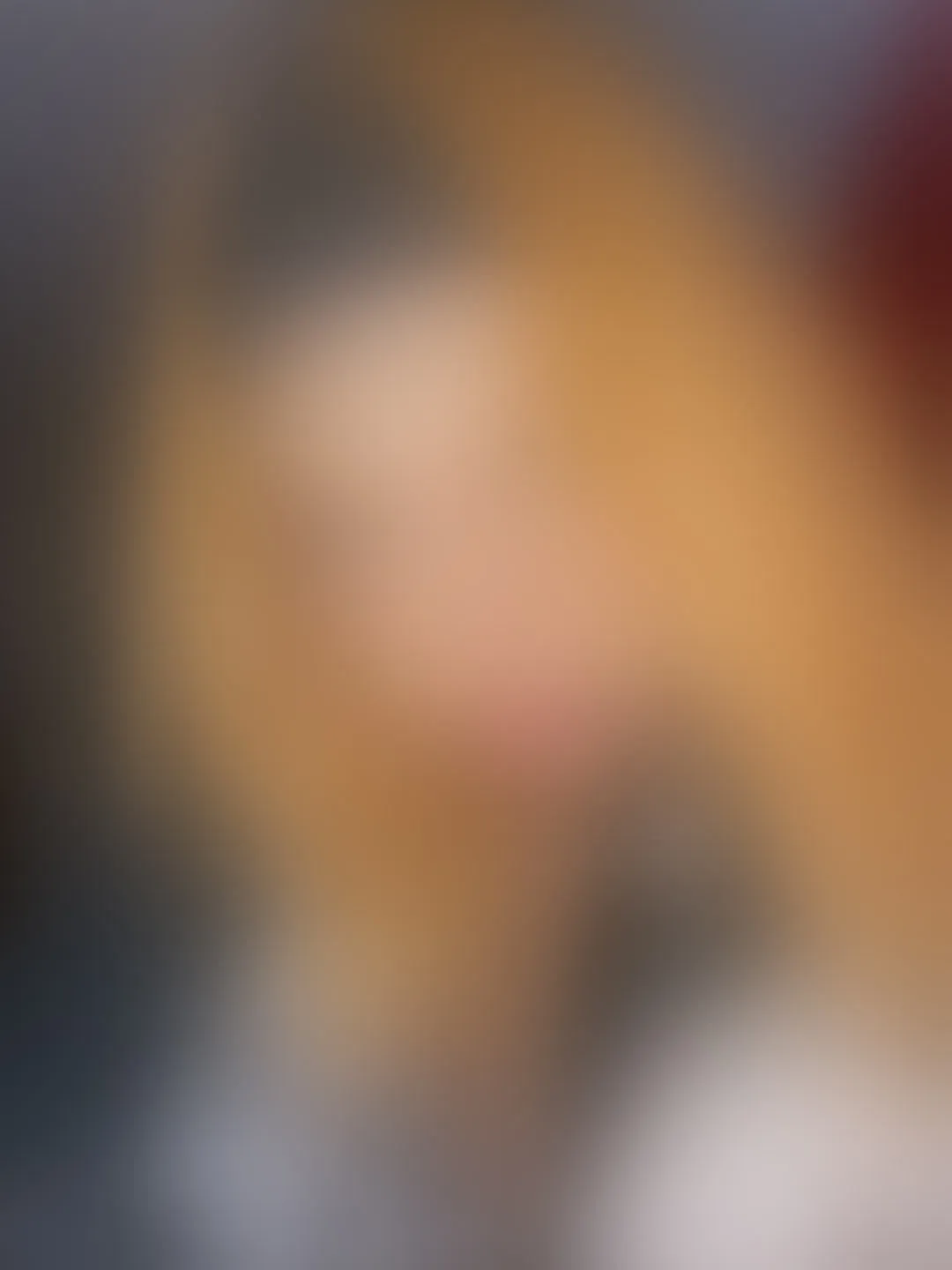 Live sex webcam photo for RyleeWilson #8312492