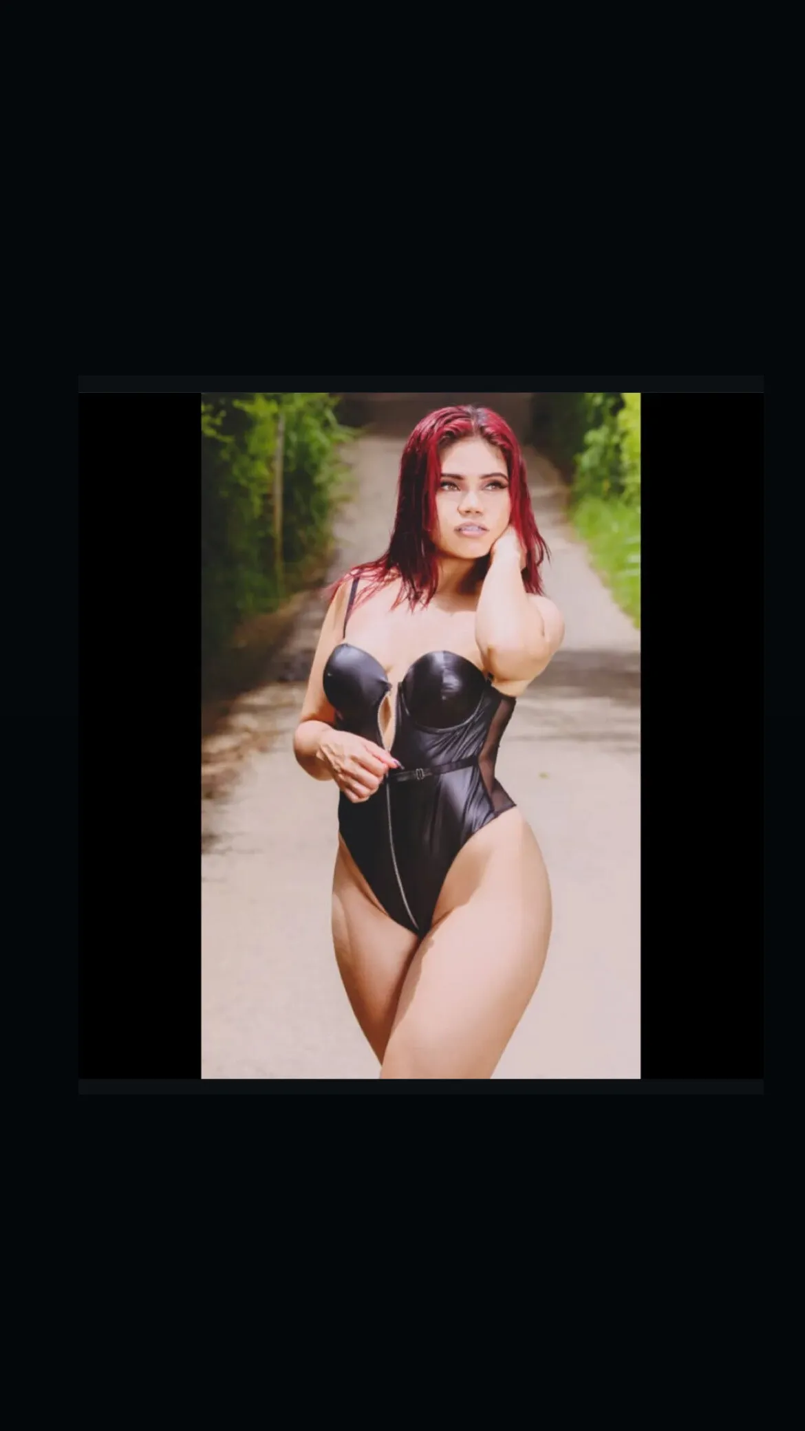 Live sex webcam photo for RyleeWilson #8028888