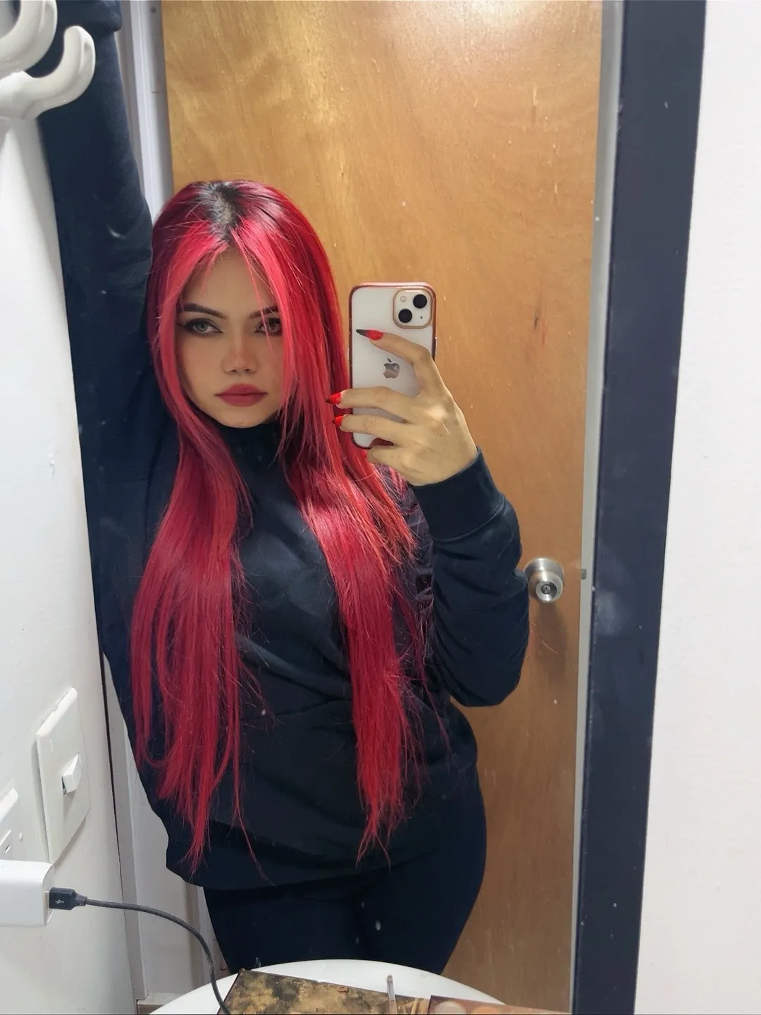 Live sex webcam photo for RyleeWilson #8028895