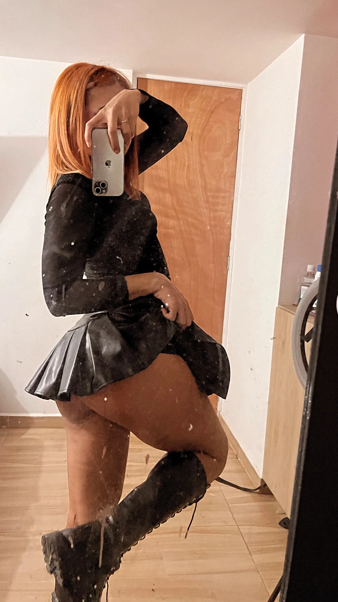 Live sex webcam photo for RyleeWilson #8028887