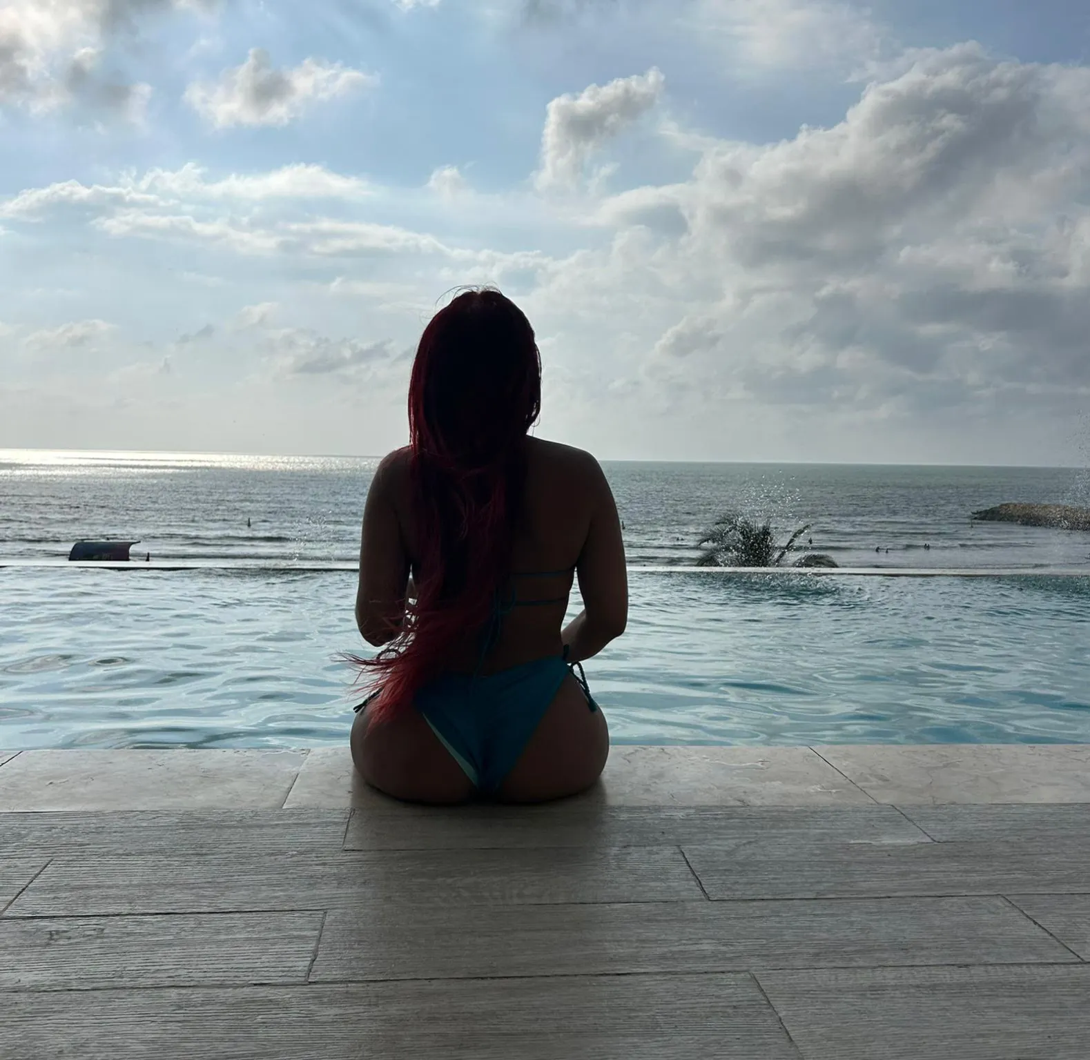 Live sex webcam photo for RyleeWilson #8028892