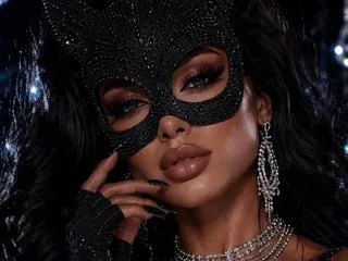 Live sex webcam photo for SerrenaOwner #8554946
