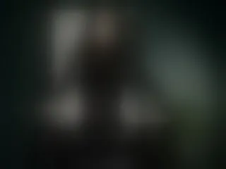 Live sex webcam photo for SerrenaOwner #8246342