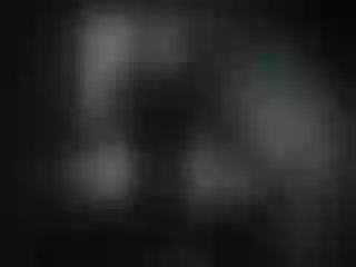 Live sex webcam photo for SerrenaOwner #8051253