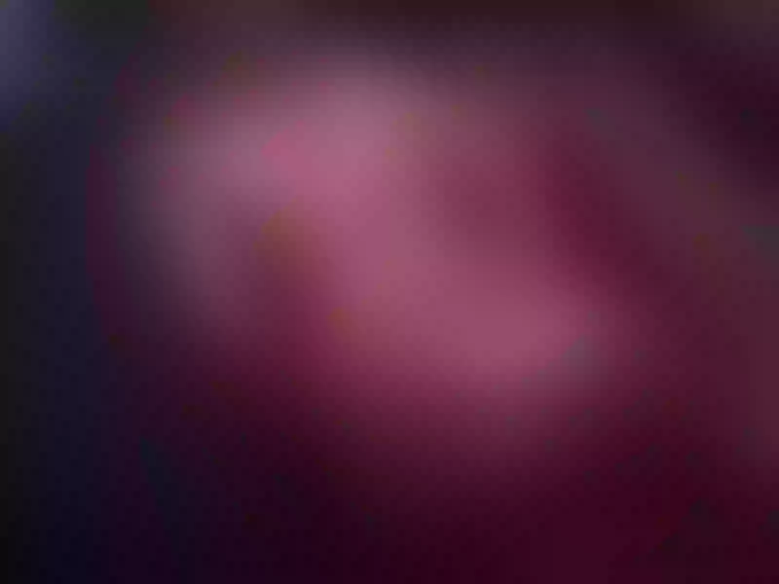 Live sex webcam photo for SoftAdellee #7434333