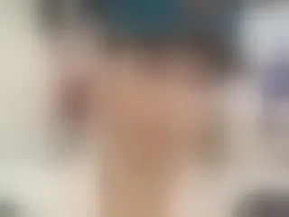 Live sex webcam photo for laurencesophiets #8482473