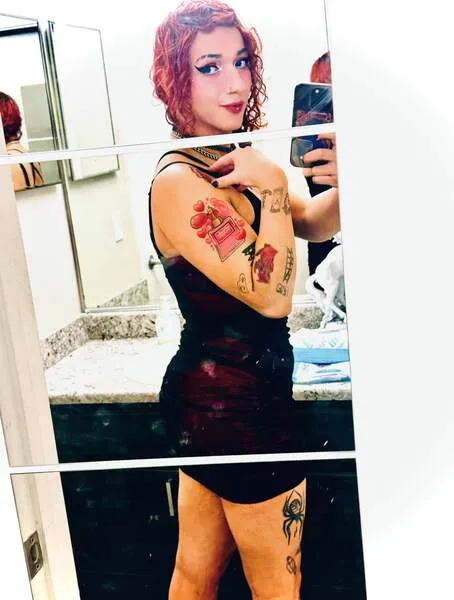Live sex webcam photo for avamoonxxx #6623879