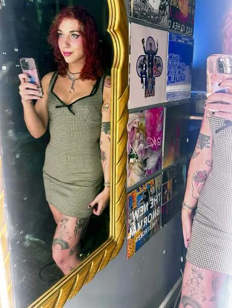 Live sex webcam photo for avamoonxxx #6623882