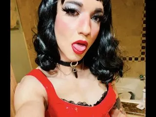 Live sex webcam photo for avamoonxxx #6894943