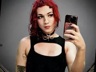 Live sex webcam photo for avamoonxxx #6591145