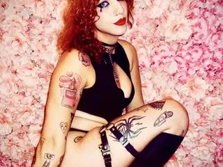 Live sex webcam photo for avamoonxxx #6888028