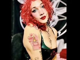 Live sex webcam photo for avamoonxxx #6917870