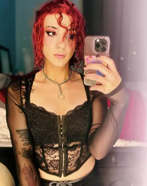 Live sex webcam photo for avamoonxxx #6623885