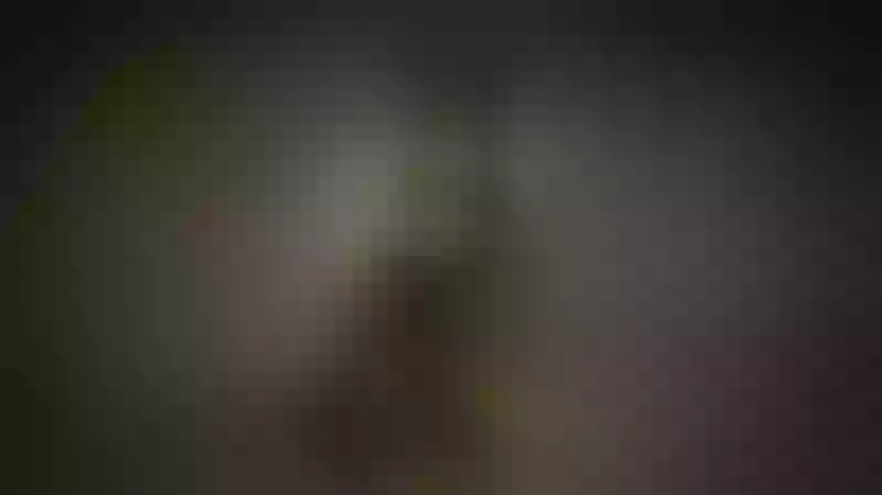 Live sex webcam photo for Nyxnayla #7295701