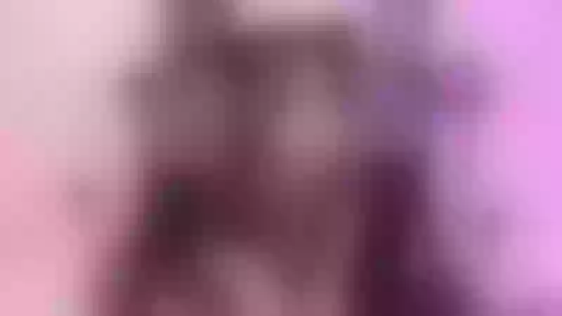 Live sex webcam photo for Nyxnayla #7295696