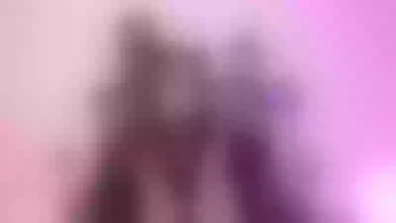 Live sex webcam photo for Nyxnayla #7295692