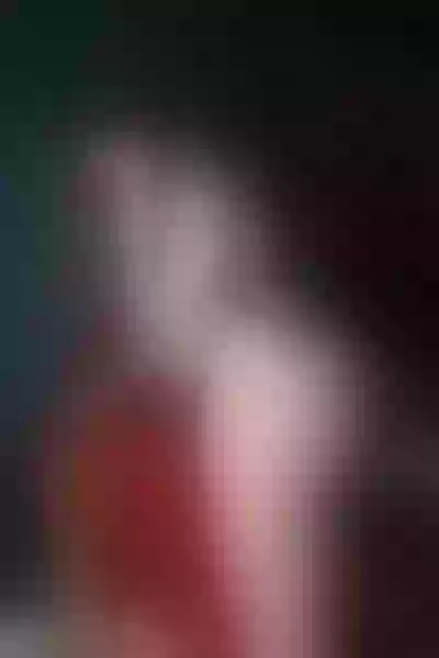 Live sex webcam photo for Nyxnayla #7295648