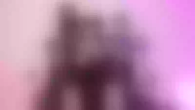Live sex webcam photo for Nyxnayla #7295694