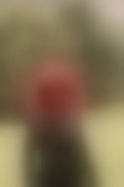 Live sex webcam photo for Nyxnayla #7295654