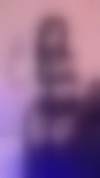 Live sex webcam photo for Nyxnayla #7295641