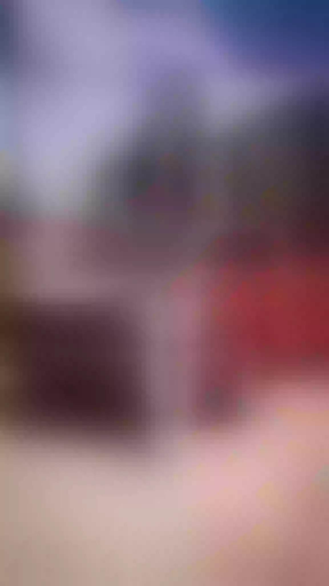 Live sex webcam photo for Nyxnayla #8097493