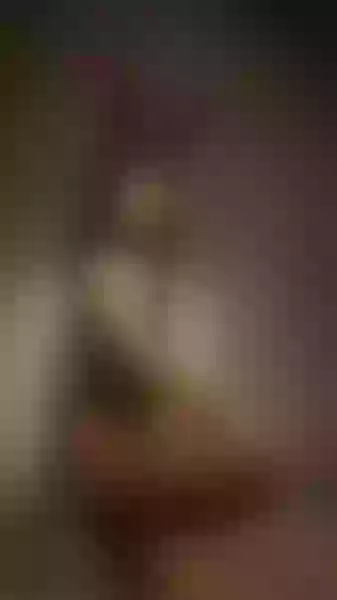 Live sex webcam photo for Nyxnayla #7295700