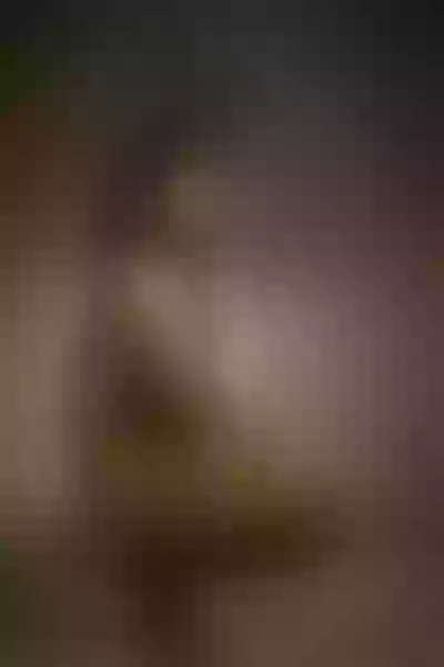 Live sex webcam photo for Nyxnayla #7295697