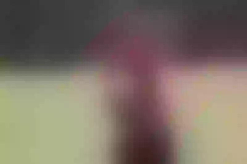 Live sex webcam photo for Nyxnayla #7295653