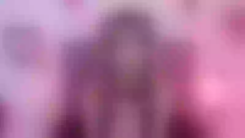 Live sex webcam photo for Nyxnayla #7295685