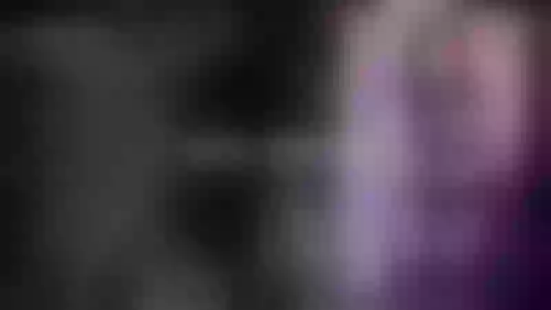 Live sex webcam photo for Nyxnayla #7295655