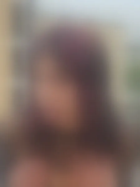 Live sex webcam photo for Nyxnayla #7295639