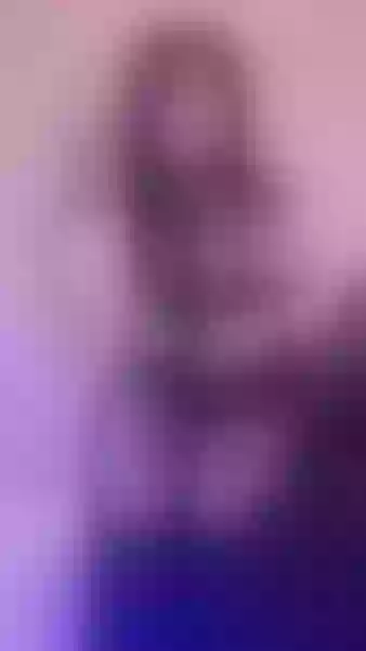 Live sex webcam photo for Nyxnayla #7295642