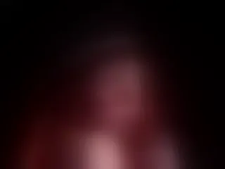 Live sex webcam photo for Nyxnayla #8374966