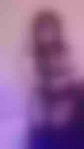 Live sex webcam photo for Nyxnayla #7295643