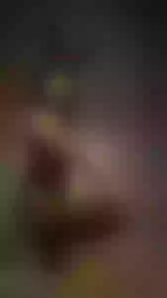 Live sex webcam photo for Nyxnayla #7295699