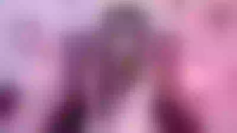 Live sex webcam photo for Nyxnayla #7295684