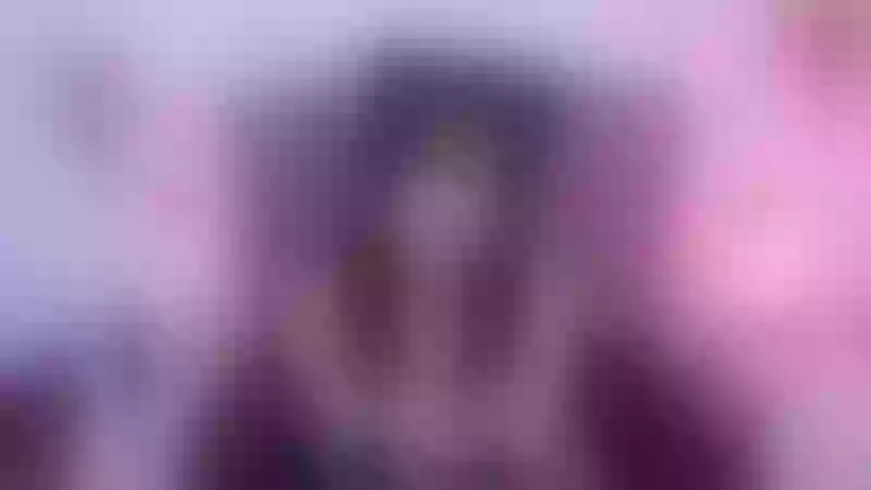Live sex webcam photo for Nyxnayla #7295656