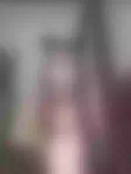 Live sex webcam photo for Nyxnayla #7295646